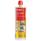FISCHER - FIS P PLUS 410 C (IT)