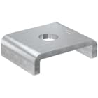 FISCHER - HK 41/12,5 00547494