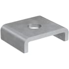 FISCHER - HK 41/12,5 HDG 00547496