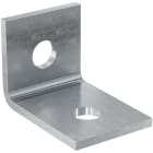 FISCHER - FAF 2 00547502