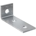 FISCHER - FAF 3 00547503