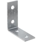 FISCHER - FAF 4 GVZ 00547504