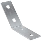 FISCHER - FAF 4/135 GVZ