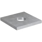 FISCHER - FFF 1 HDG
