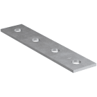 FISCHER - FFF 4 HDG