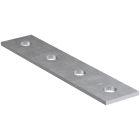 FISCHER - FFF 4 HDG