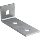 FISCHER - FAF 3 HDG 00547509