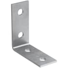 FISCHER - FAF 4 HDG 00547510