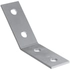 FISCHER - FAF 4/135 HDG 00547511