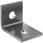 FISCHER - FAF 2 A4