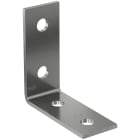 FISCHER - FAF 4 A4 00547513