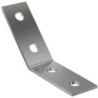 FISCHER - FAF 4/135 A4