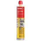 FISCHER - FIS P PLUS 300 T
