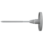 FISCHER - TERMOZ 6H 160