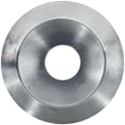 FISCHER - FWC-CS 10,0X35 ZP 50