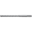 FISCHER - QUATTRIC II 24/200/250