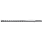 FISCHER - QUATTRIC II 30/400/450