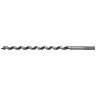 FISCHER - PL 14X460 K (D-WL)