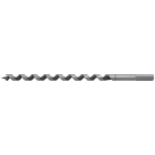 FISCHER - PL 16X460 K (D-WL)