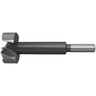 FISCHER - PLF 25 K (D-WFO)