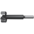 FISCHER - PLF 35 K (D-WFO)