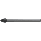 FISCHER - PV 4 K (D-GT) (2PZ)