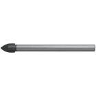 FISCHER - PV 8 K (D-GT)