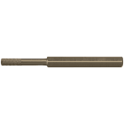 FISCHER - FC 6 K (HS-DI)