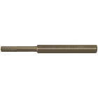 FISCHER - FC 10 K (HS-DI)