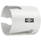 FISCHER - FML 83 K (HS-MULTI)