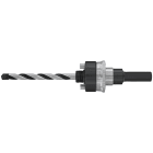 FISCHER - FML ADATTATORE 32-152 K (HS-MU