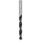 FISCHER - Punta centr. legno FML (HS-MULTI CD) PUNTA CENTR. LEGNO FML (HS-MULTI CD)