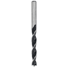 FISCHER - PUNTA CENTR. LEGNO FML (HS-MUL