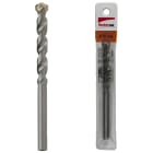 FISCHER - PMN 10 (D-S) 00551381