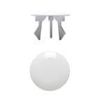 FISCHER - TTP B K TAPPO BIANCO