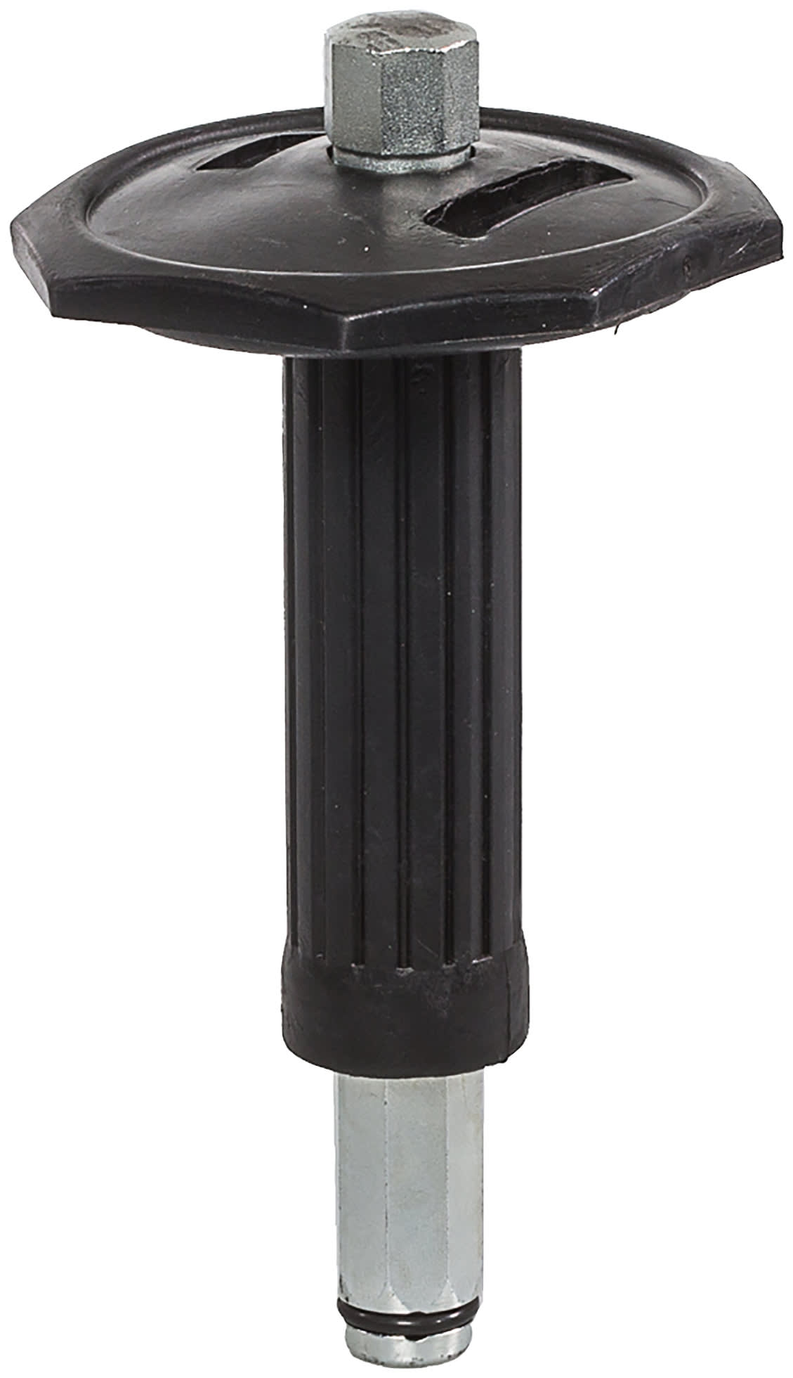 FISCHER - SZE PERCUSSORE CHIODINI-EX COD