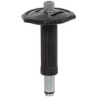 FISCHER - SZE PERCUSSORE CHIODINI-EX COD