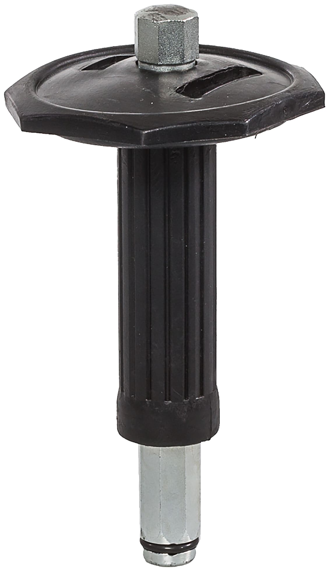 FISCHER - SZE PERCUSSORE CHIODINI-EX COD