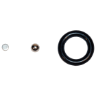 FISCHER - KIT RICAMBI SZE -EX COD 43365 BUSTA 3 PZ