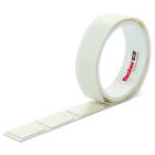 FISCHER - NTJH STRISCE BIADESIVE - 19 ST