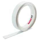 FISCHER - NTJH NASTRO BIADESIVO - 3M X 1