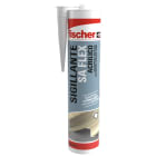 FISCHER - SA FLEX BI