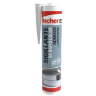 FISCHER - SA RAPID COLOR BI