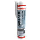 FISCHER - SA RAPID COLOR BI