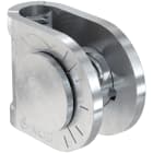 FISCHER - S-ROD M10 rinforzo barra sismica per ancoraggio.