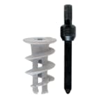 FISCHER - GK K TASSELLO