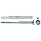 FISCHER - SXRL 10X160 VAE 00552855