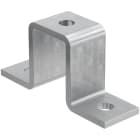 FISCHER - FUF 62