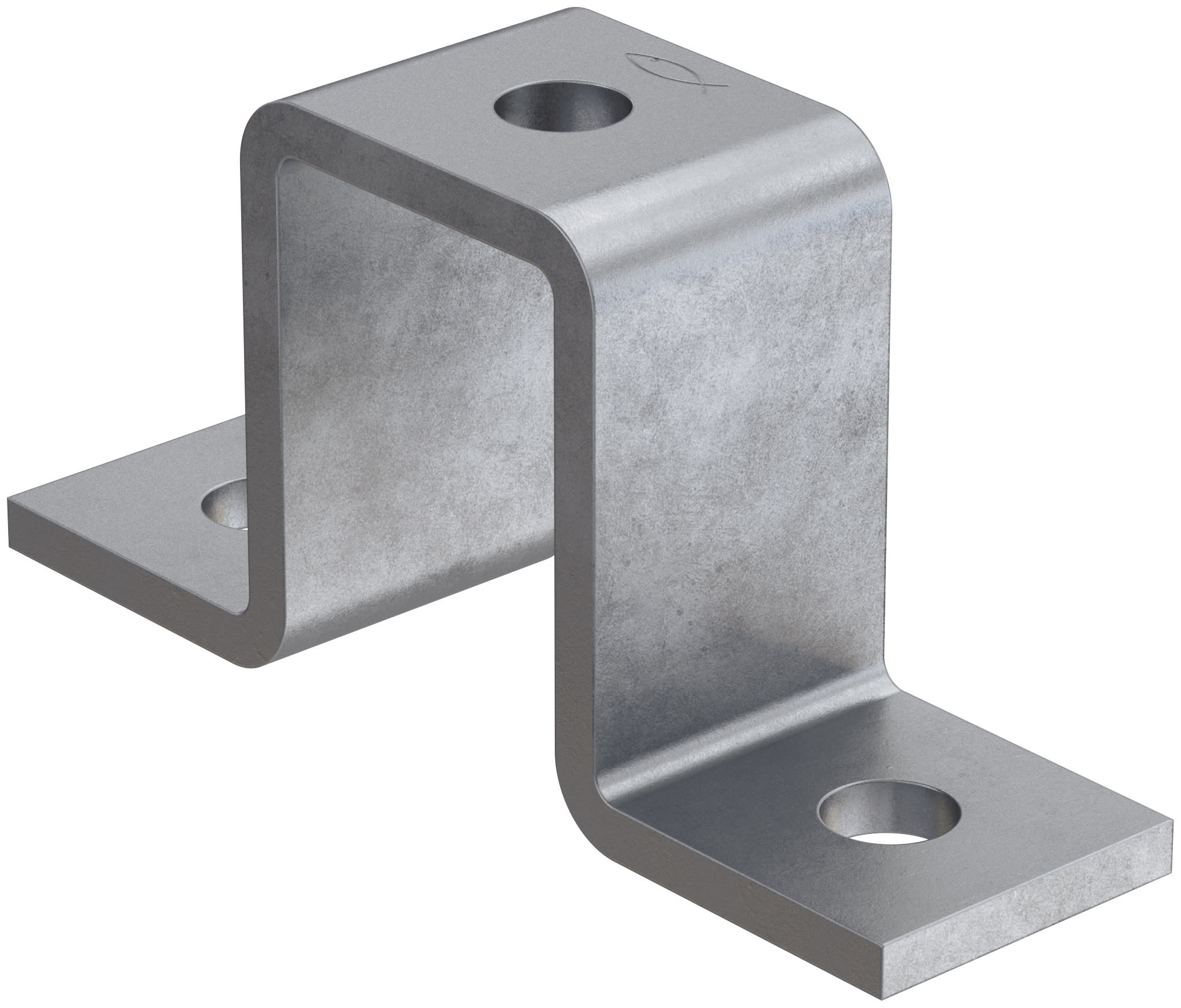 FISCHER - FUF 62 HDG