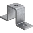 FISCHER - FUF 62 HDG